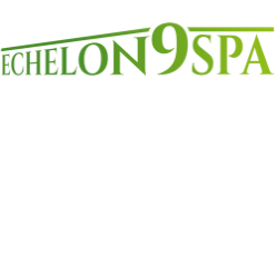 Echelon9Spa logo