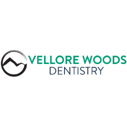 Vellore Woods Dentistry Logo