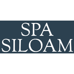 Spa Siloam logo