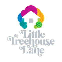 Little Treehouse Lane Logo