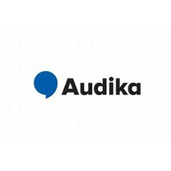 Audika Karrinyup Logo