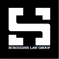 Scroggins Law Group, Pllc. Logo