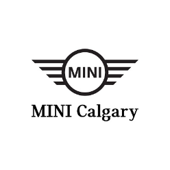 MINI Calgary Logo