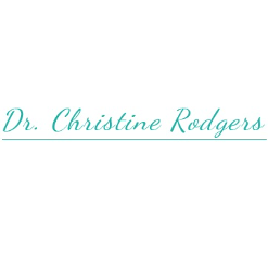 Dr. Christine Rodgers - Denver Plastic Surgery Logo