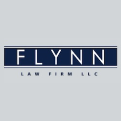 Flynn Law Firm LLC Logo