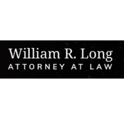 William R. Long, Attorney at Law Logo