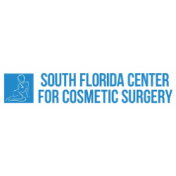 South Florida Center For Cosmetic Surgery Logo