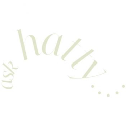 Ask Hatty Logo