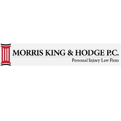 Morris, King & Hodge, P.C. Logo