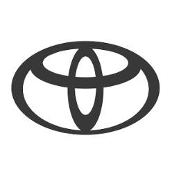 Western Toyota Edinburgh West Logo
