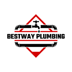 Bestway Plumbing Logo