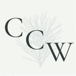 Cedar Counseling & Wellness Logo