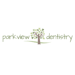 Parkview Dentistry Logo