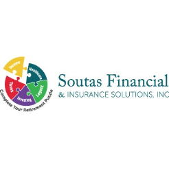 Soutas Financial & Insurance Solutions Inc. Logo