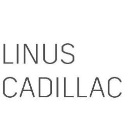 Linus Cadillac of Vero Beach Logo