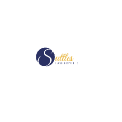 The Suttles Law Firm LLC Logo