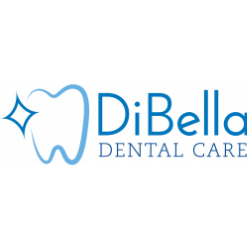 DiBella Dental Care Logo