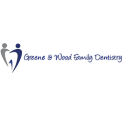 Greene & Wood Family Dentistry | Manhattan Beach Logo