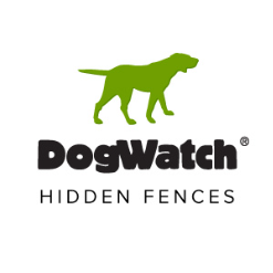 DFW DogWatch Logo
