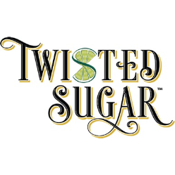 Twisted Sugar Logo