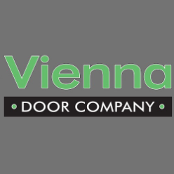 Vienna Door Company Logo