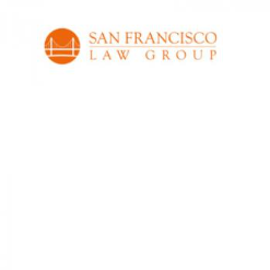 San Francisco Law Group Logo