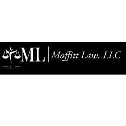 Moffitt Law, LLC Logo
