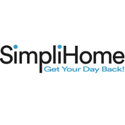 SimpliHome Logo