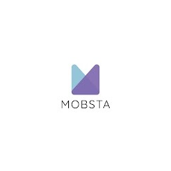 Mobsta Ltd Logo