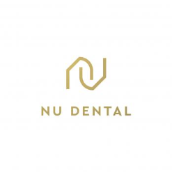 NuDental Logo