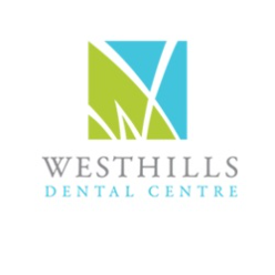 Westhills Dental Centre Logo