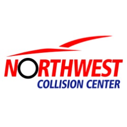 Northwest Collision Center Logo