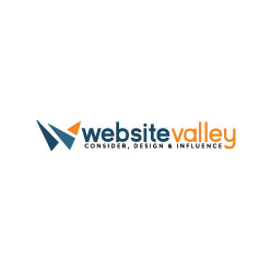 Website Valley Logo