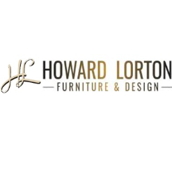 Howard Lorton Furniture & Design Logo