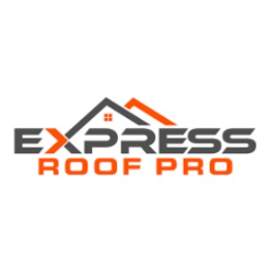 Express Roof Pro of Charlotte Roofing Logo