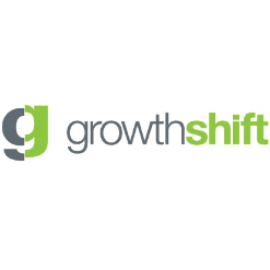 GrowthShift Logo