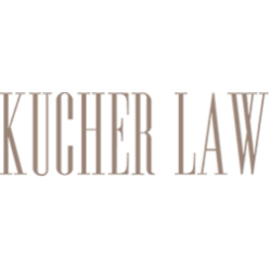 Kucher Law Group | Slip and Fall Law Firm | Car Accident Lawyer | Nursing Home Abuse - Brooklyn Logo