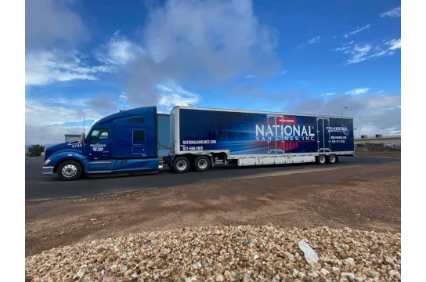 Picture uploaded by Folkestad Moving Services