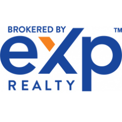 Demond Mcclellan, New Jersey Realtor - Brokered By eXp Realty Logo