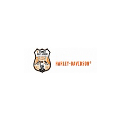 Reno Harley-Davidson Logo