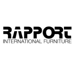 Rapport International Furniture Logo