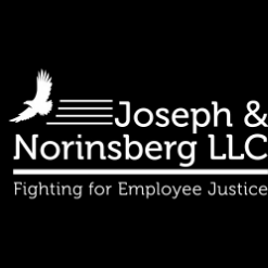 Joseph & Norinsberg LLC Logo