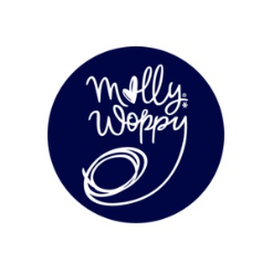 Molly Woppy Limited Logo
