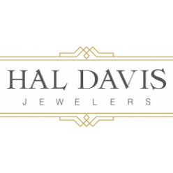 Hal Davis Jewelers Logo