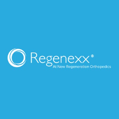 Regenexx Tampa Bay Logo