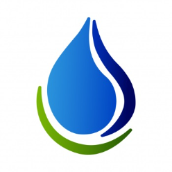 Redcliffe Plumbing Experts Logo