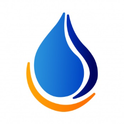 Helensvale Plumbing Experts Logo