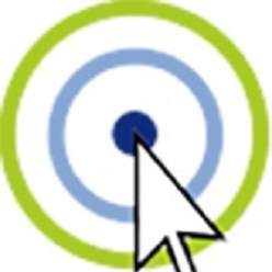 NetLocal Digital Marketing for Small Business Logo
