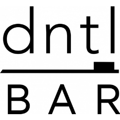 dntl bar Logo