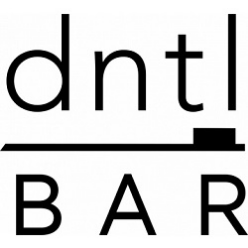 dntl bar Logo